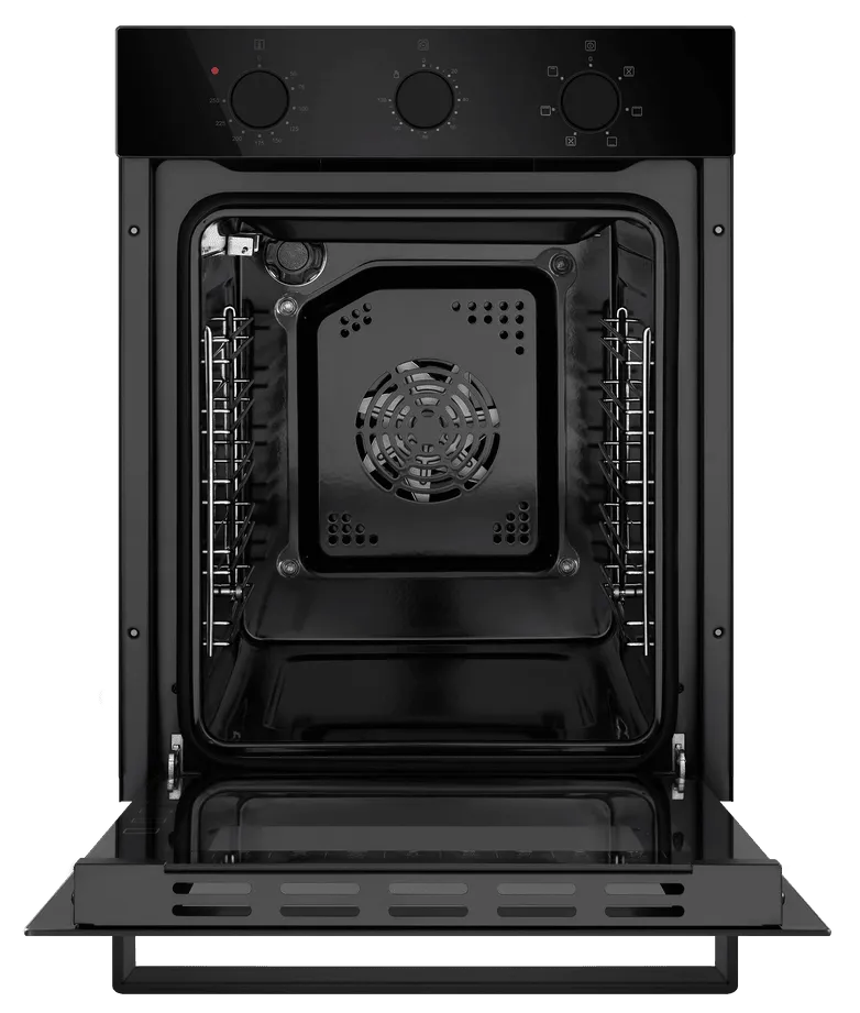 Детальное фото товара: Maunfeld EOEC516PB2