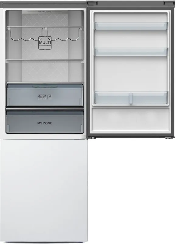 Детальное фото товара: Haier C4F744CWG