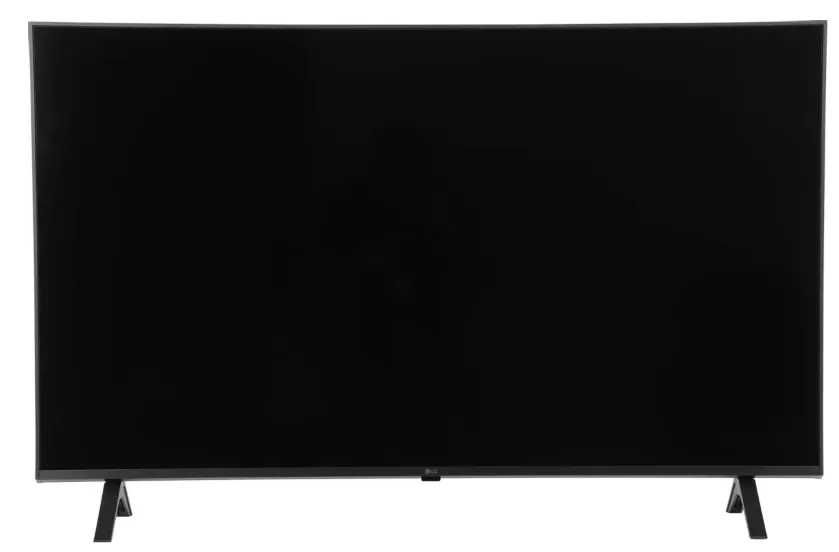 Фото товара: LG 43UR78006LK.ARUB
