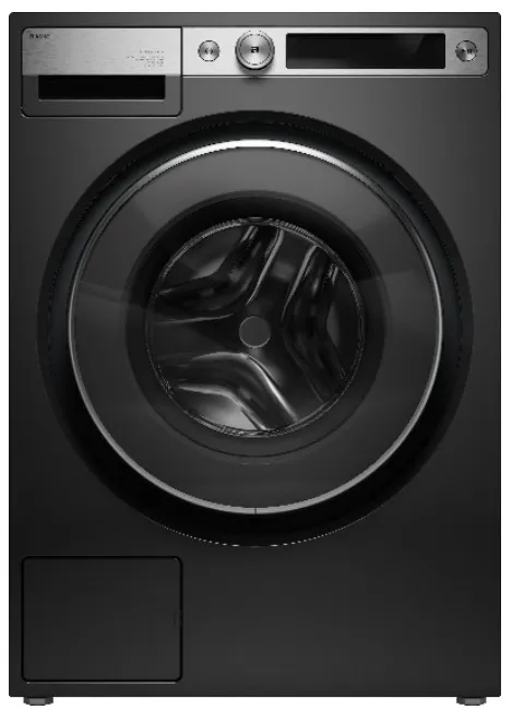 Фото товара: ASKO W7096XG