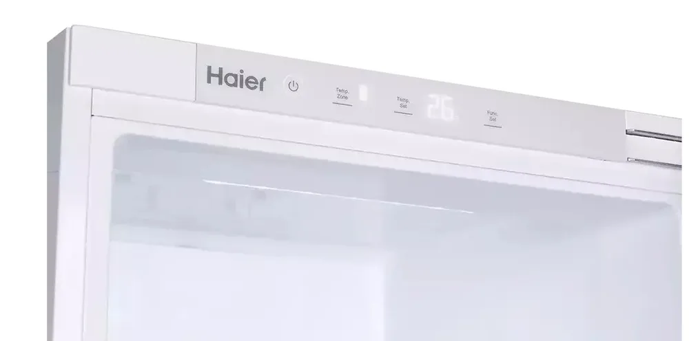 Детальное фото товара: Haier BCFT528AWRU