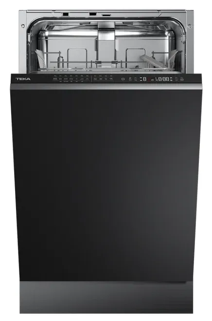 Фото товара: Teka DFI 44700