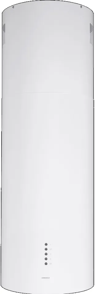 Детальное фото товара: Maunfeld LEE ISLA 39 WHITE