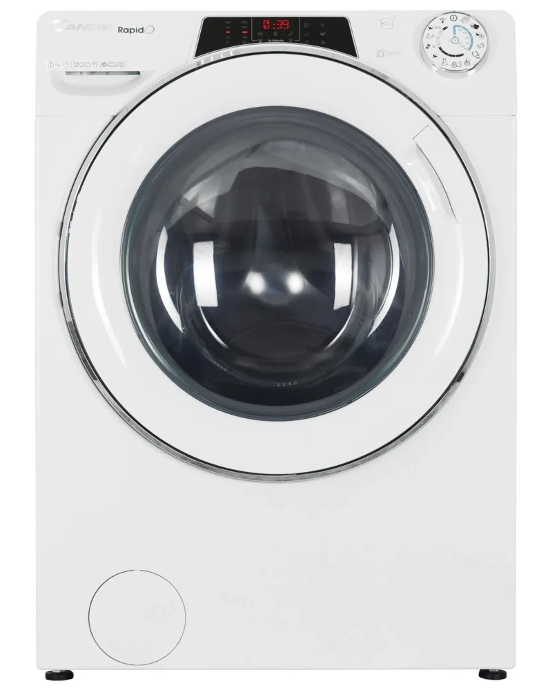 Фото товара: Candy ROW42646DWMC-07