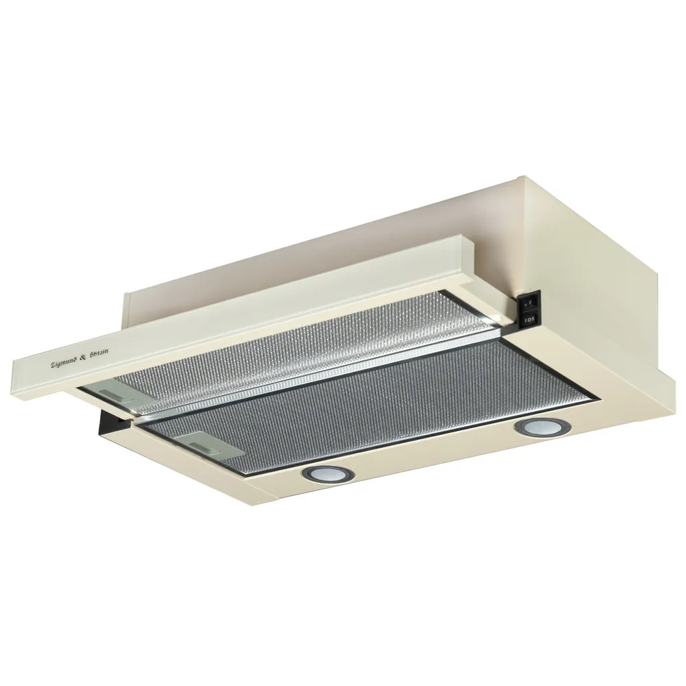 Фото товара: Zigmund & Shtain K 017.6 X