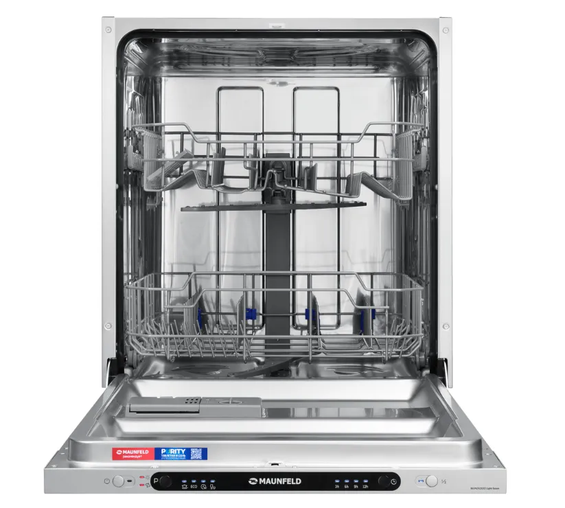 Детальное фото товара: Maunfeld MLP6242G02 Light Beam