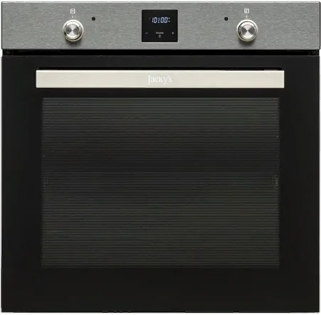 Фото товара: Jacky's JO ED7538