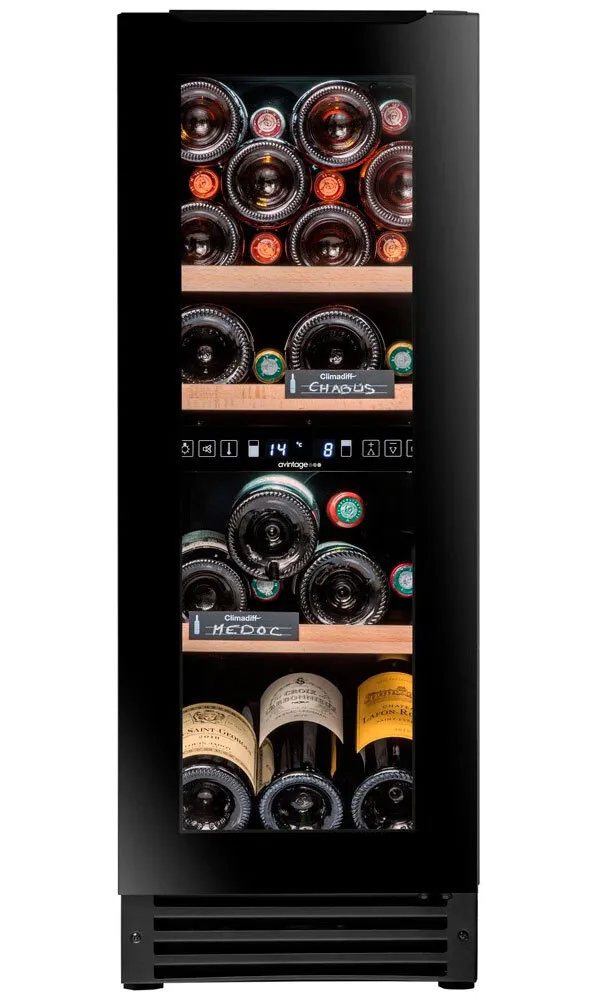 Фото товара: Avintage AVU27D82