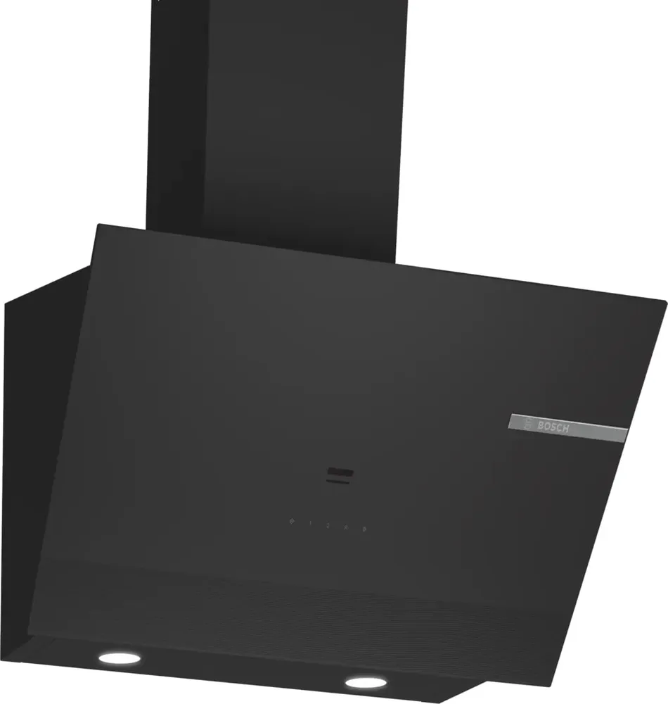 Фото товара: Bosch DWK67PJ60T