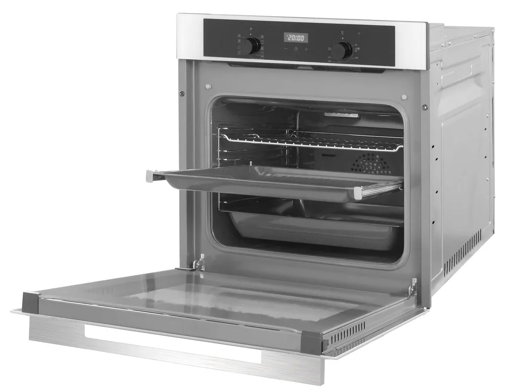 Детальное фото товара: Korting OKB 691 CSGW