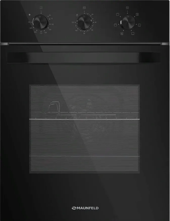 Фото товара: Maunfeld EOEC516B2