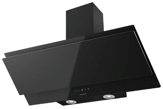 Фото товара: Krona VENERA 900 black S