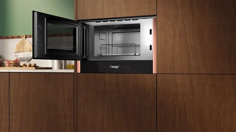 Детальное фото товара: NEFF NL9GR31Y1