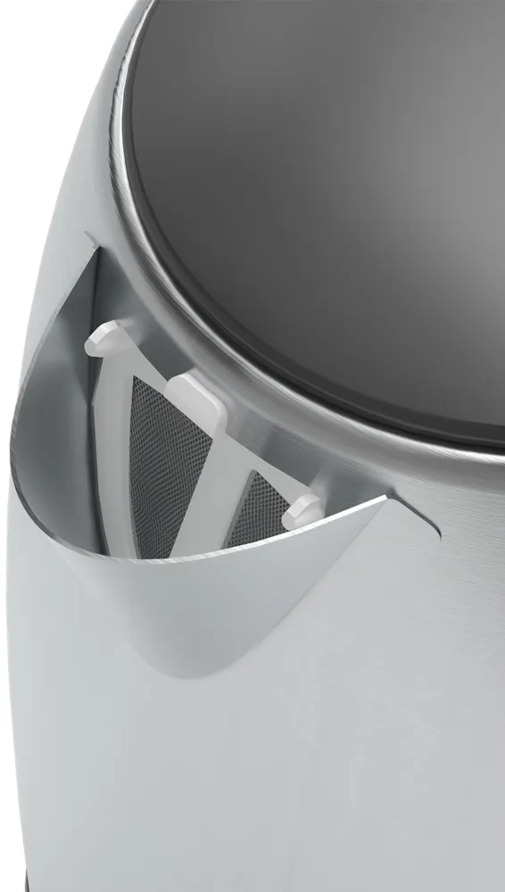 Детальное фото товара: Candy CK-203 электрический чайник