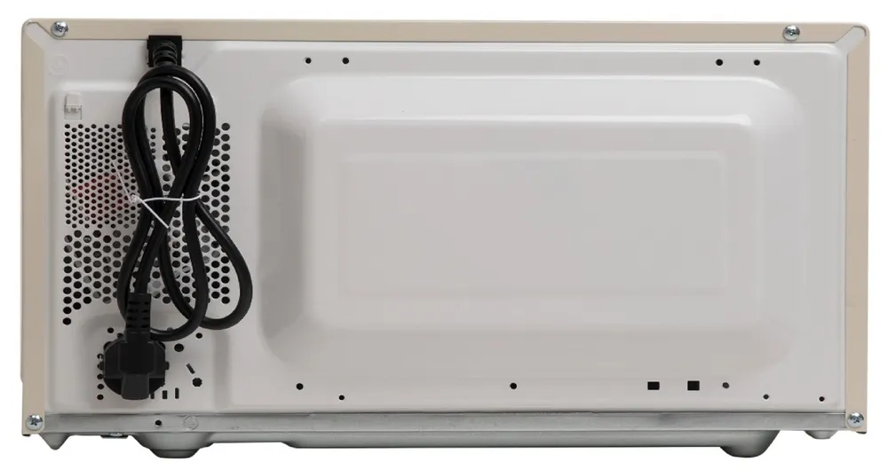 Детальное фото товара: making Oasis everywhere MW-80EI