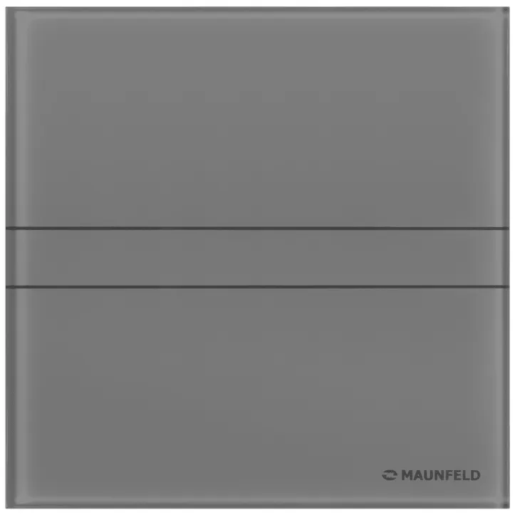 Детальное фото товара: Maunfeld MFE12GGR