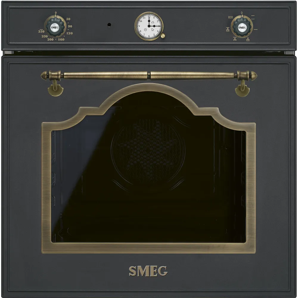 Фото товара: Smeg SF67C1AO