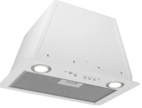 Фото товара: Elikor Врезной блок BOX 52П-700 белый