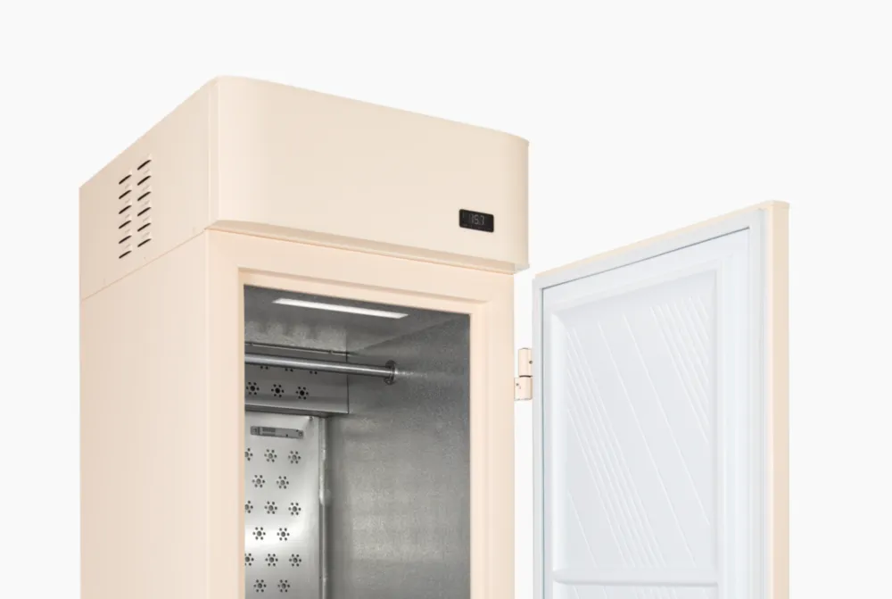 Детальное фото товара: Graude PK 70.0 B