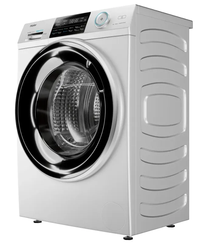 Детальное фото товара: Haier HW80-BP14969AE