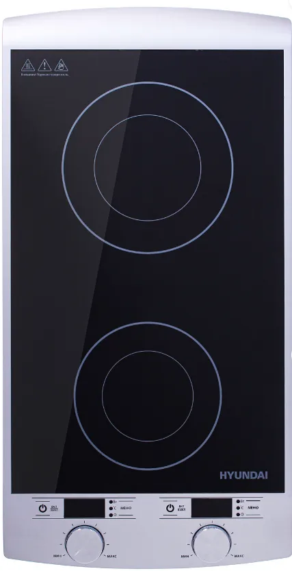 Фото товара: Hyundai HYC-0103