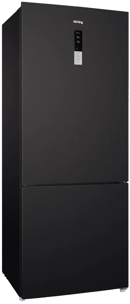 Детальное фото товара: Korting KNFC 72337 XN