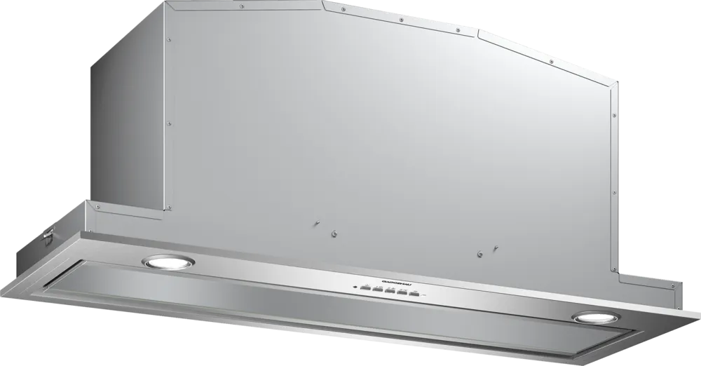 Фото товара: Gaggenau AC200191