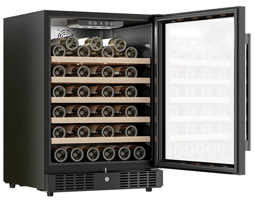 Детальное фото товара: Meyvel MV52-KBT1