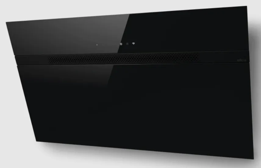 Фото товара: ELICA NEAT @ BL/A/90