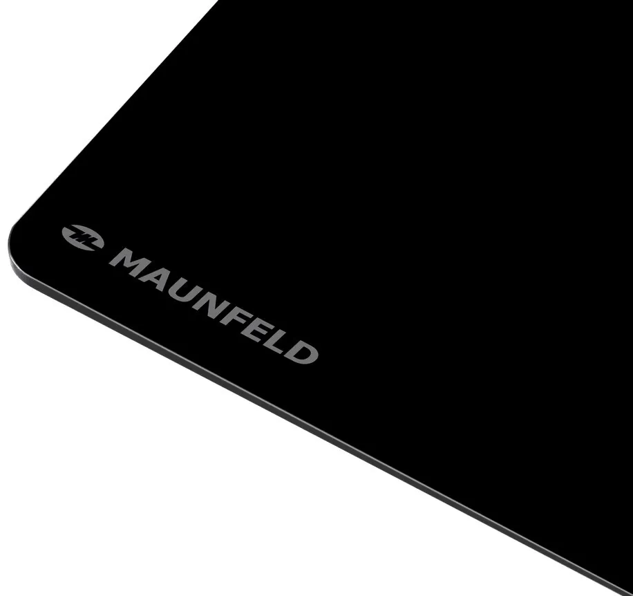 Детальное фото товара: Maunfeld CVI593BBK Inverter индукционная поверхность