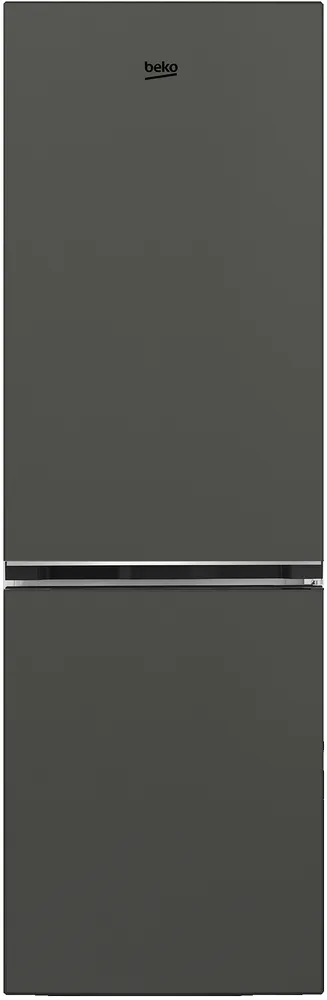 Фото товара: Beko B1RCNK272G