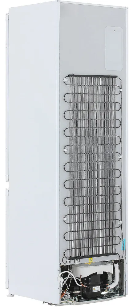 Детальное фото товара: SCANDILUX RBI238T