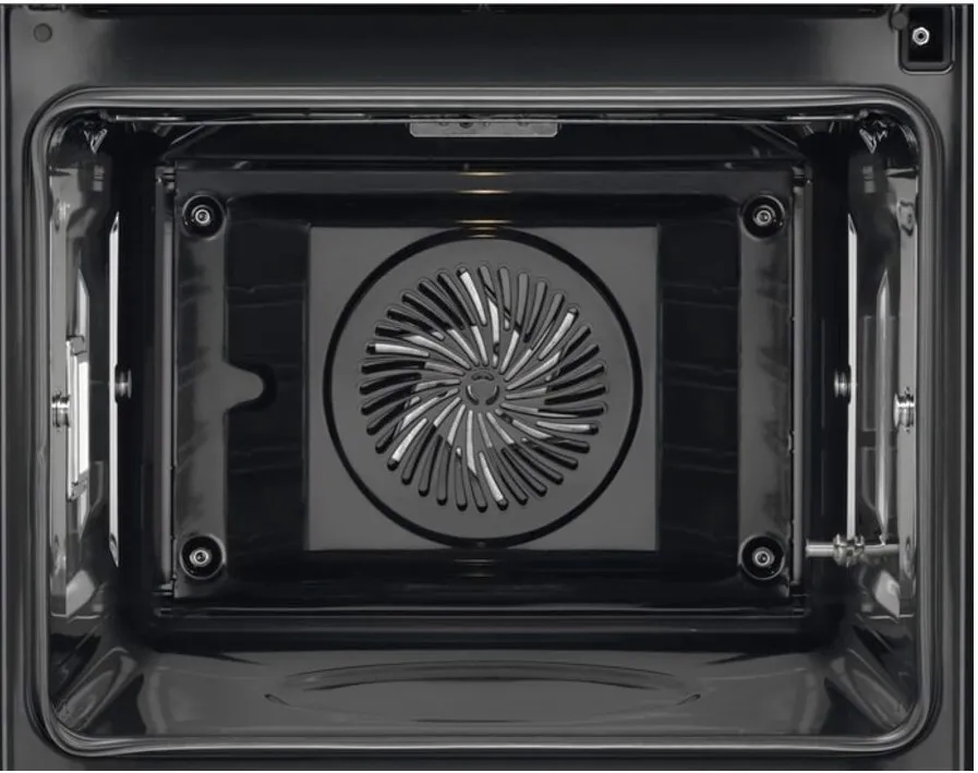 Детальное фото товара: Electrolux EOB8S39Z