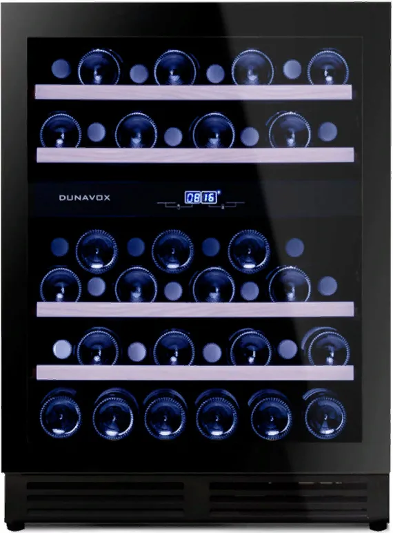 Фото товара: Dunavox DAUF-45.125DB.TO