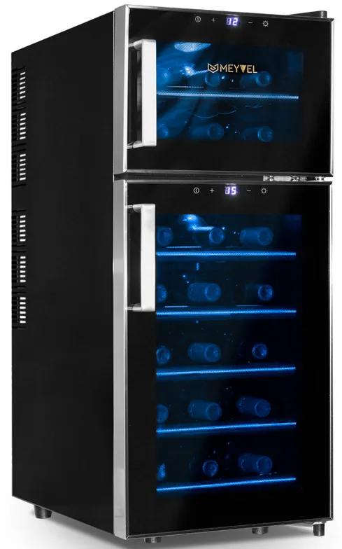 Фото товара: Meyvel MV21-BF2 (easy)