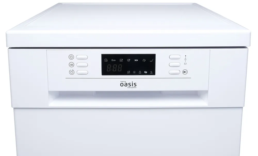 Детальное фото товара: making Oasis everywhere PM-9S6