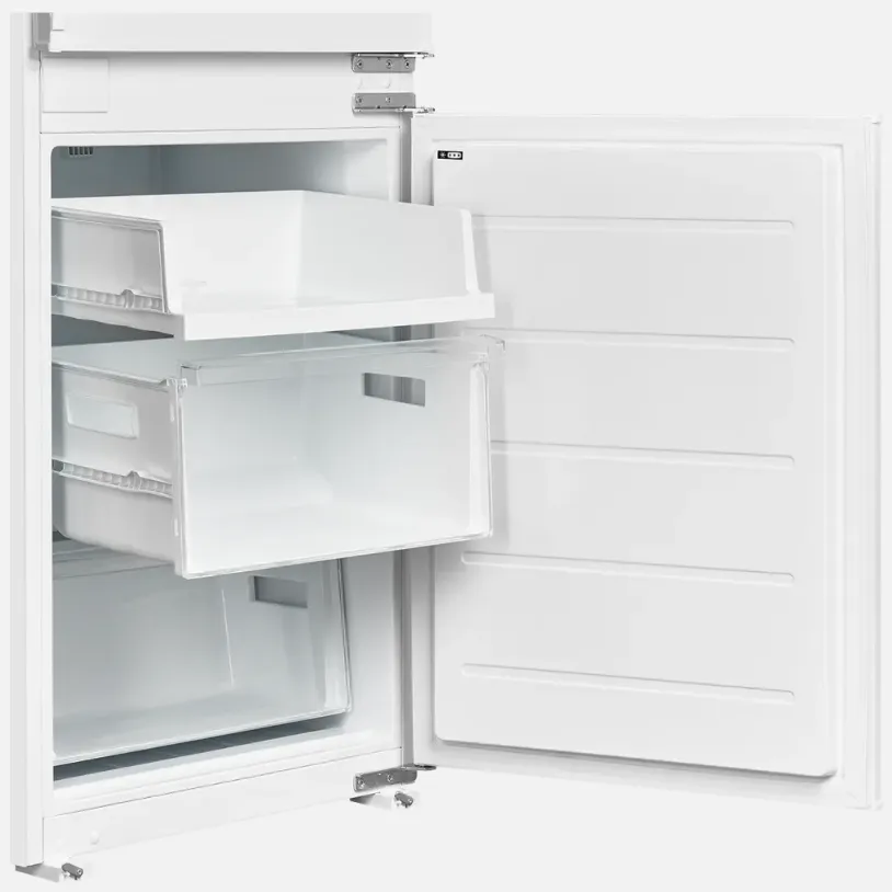 Детальное фото товара: Kuppersberg RBN 1961