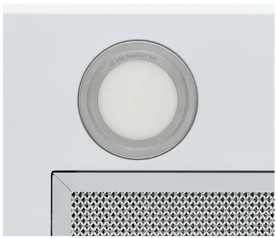 Детальное фото товара: Krona Ameli 600 white PB