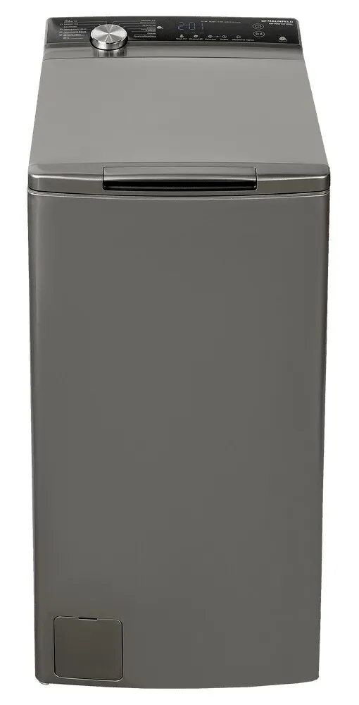 Детальное фото товара: Maunfeld MFWM127ISSL