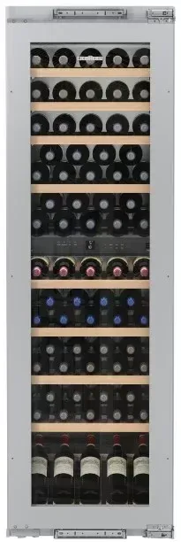 Фото товара: Liebherr EWTdf 3553-20 001 Витринный образец