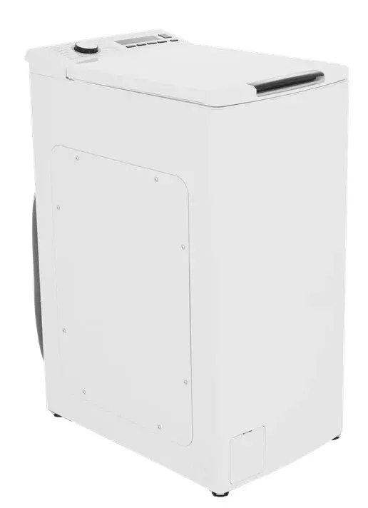 Детальное фото товара: ZUGEL ZWT712