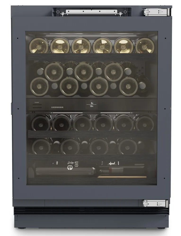 Детальное фото товара: Liebherr UWpri 3762-20 001 Vinidor