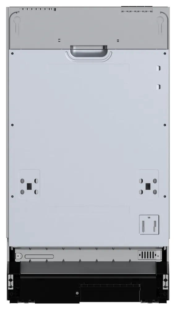 Детальное фото товара: DeLonghi DDW 06S Amelia