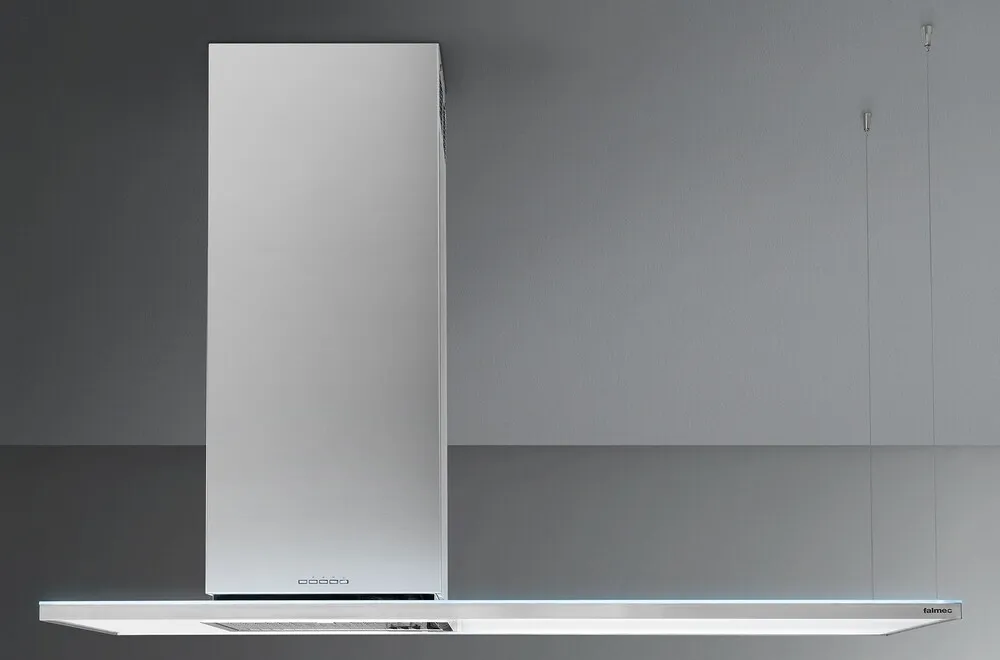 Фото товара: Falmec ZENITH NRS ISOLA 180