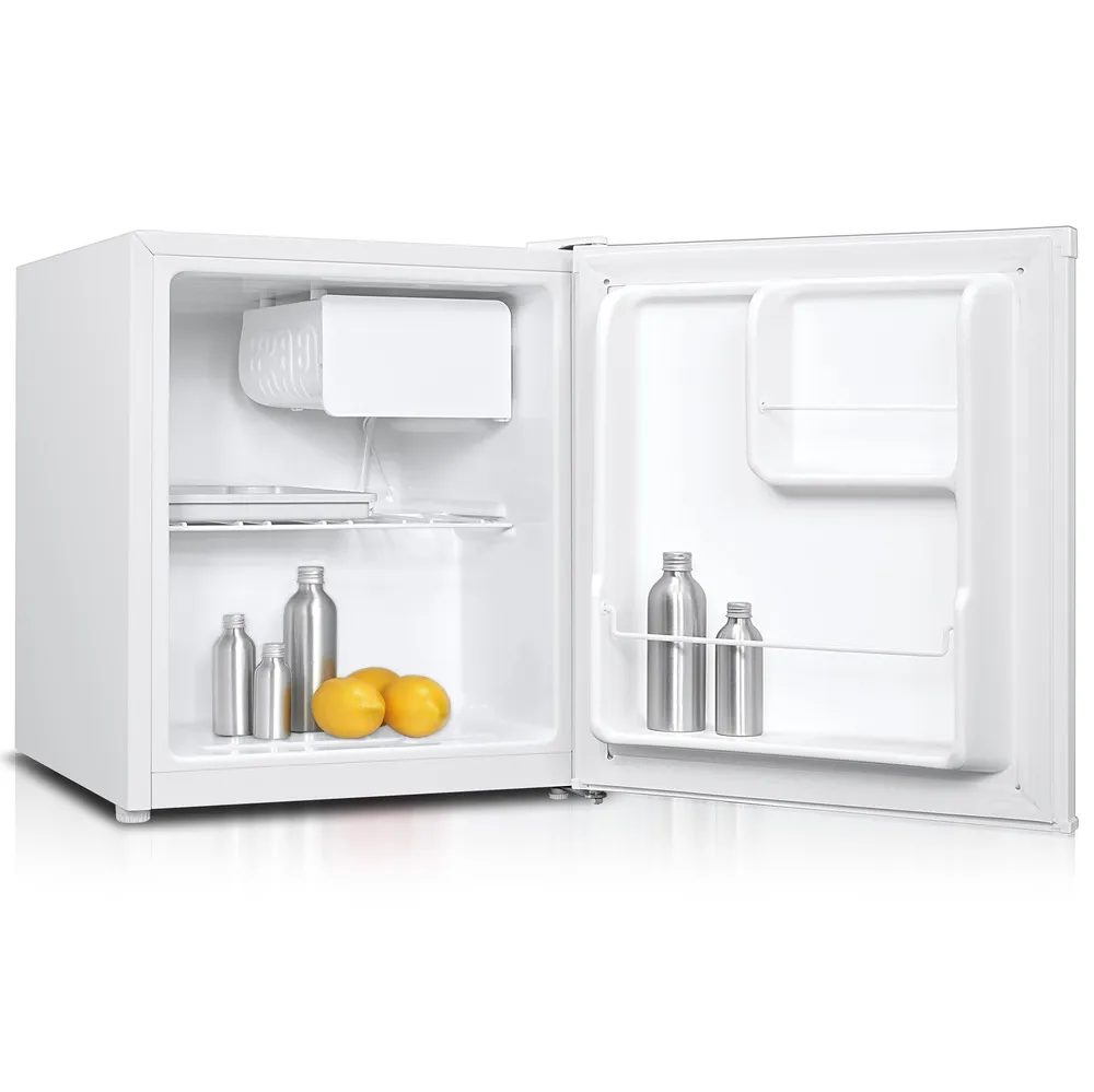 Детальное фото товара: Zigmund & Shtain FR 11 W