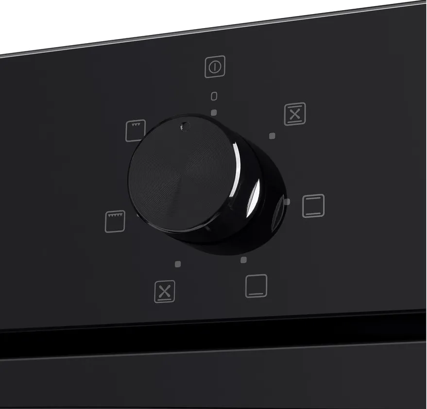 Детальное фото товара: Maunfeld EOEC516B2