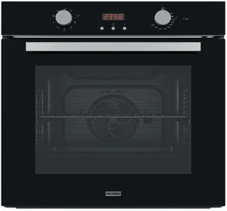 Детальное фото товара: Franke FSL 86 H BK