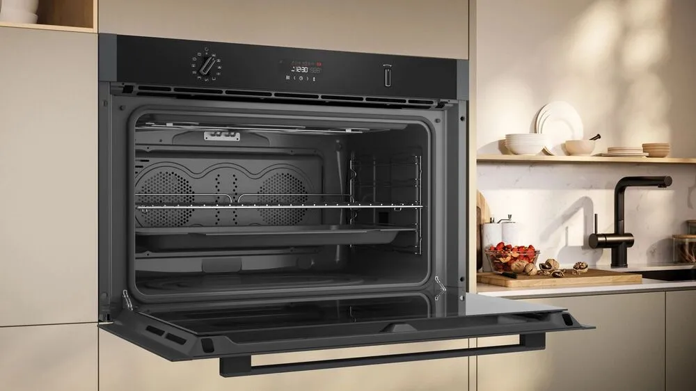 Детальное фото товара: NEFF L2ACH7MG0