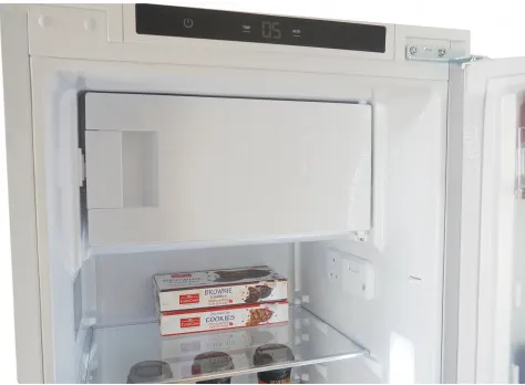 Детальное фото товара: SCANDILUX RBI188