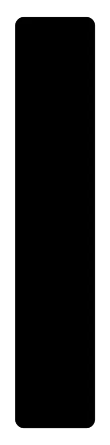 Фото товара: Kuppersbusch ZK 8005